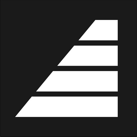 MultiStep Purchase - Step-by-Step product display with MultiStep | Shopify App Store