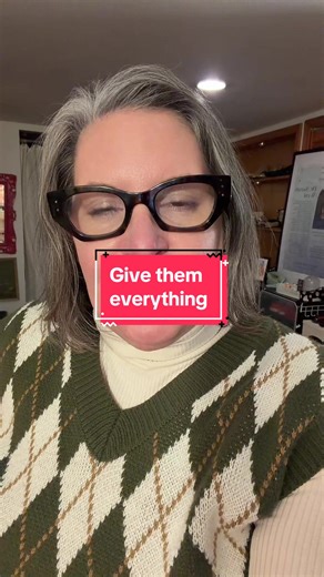 Ted Carter's Raise and Support for Students