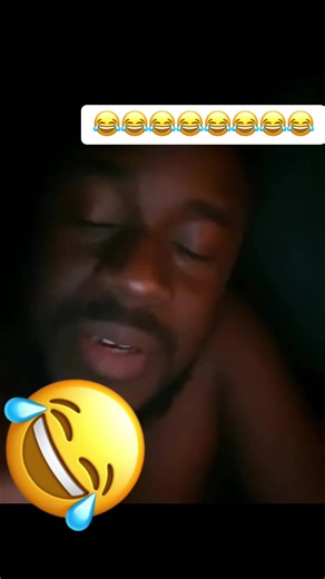 Stop Fooling Memes: Hilarious Scammer Reactions