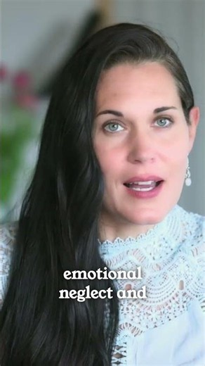 Boomer Parenting - An Emotional Nightmare