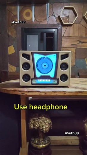 Diy Bluetooth Speaker Not for sale I do not sell I don't accept work Share video for ideas only Amplifier Tb21f zk-amp plate set Subwoofer 8inch from Edifier T5 Midrange 3inch from pioneer tower Tweeter 2inch hk tweeter Battery pack Lifepo4 6s1p 21v 30a 6,500mah Box Bandpass Subwoofer H12.57 x L20.75 x W12 #diy #diyprojects #music #musiclover #speaker #speakerbox #sound #soundsystem #battery #batterypack #amplifier #plates #karaoke #videoke #leather #acrylic #mdf #mdfboard #led #ledlights #bluet