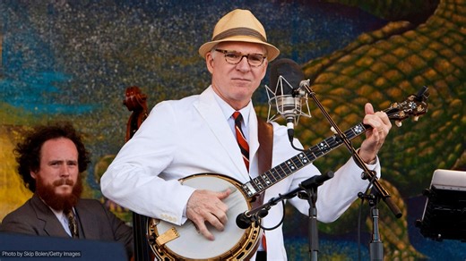 Celebrities with hidden talents that will surprise you