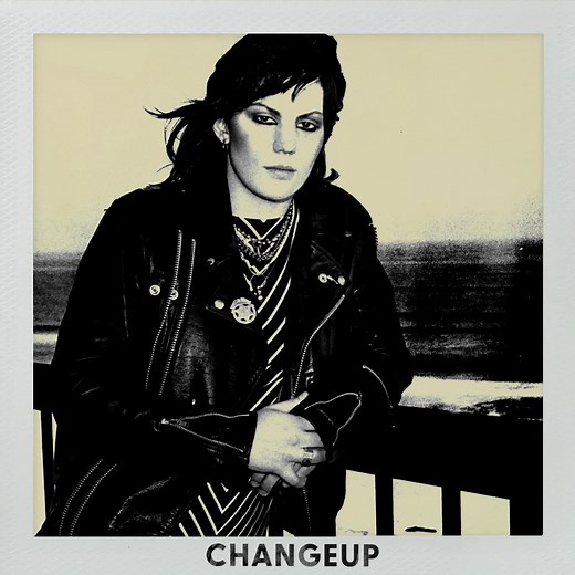 14K views · 1.9K reactions | "Crimson and Clover - Acoustic" on Amazon Music • amzn.to/3HO8DbD | Joan Jett and the Blackhearts | Facebook