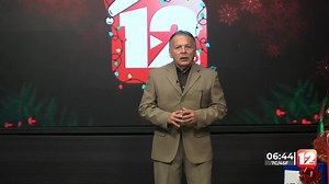 15K views · 89 reactions | Ley de 40 horas no significa que trabajadores descansarán los sábados | Programas Super Channel 12 | Facebook