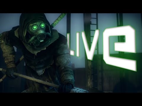 Your Truest Plays: Helldivers 2: Going Into The Strange Undemocratic Unknown Hive Worlds