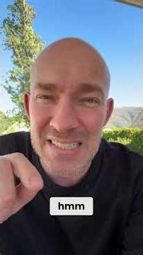 ChatGPT 5.4 ist da! Was kann das Modell? #ki #chatgpt #openai