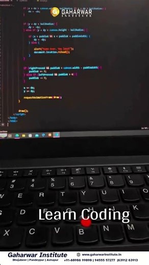 best computer institute in varanasi