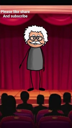 South African people make things different 😂 #southafrica #funny