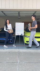 390K views · 9K reactions | +15HP Right There‍奈 | Grant Sloan | Facebook