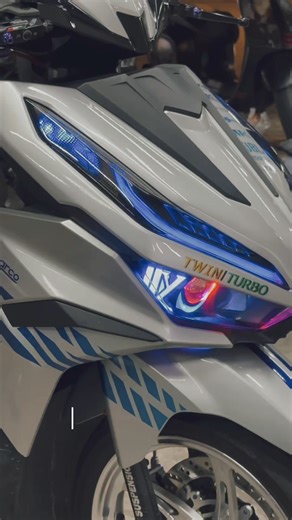 Inspired By NISSAN SKYLINE R34 PAUL WALKER | MS Sticker Designer