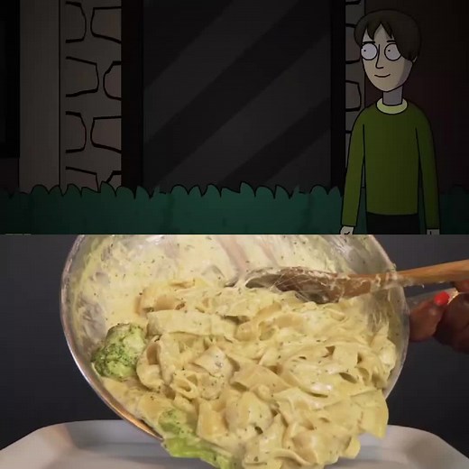 scarystoriesgudeats on TikTok