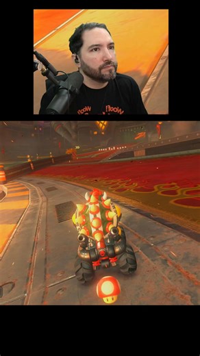 Pa Que Sepan... | Joe Joystick