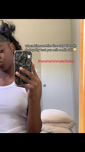 bwoyy eh mounta dem yah mih can mek