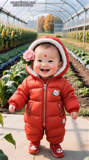 Mind-blowing Gadgets and tools Revealed 🥰 #shorts #viralvideo #Gadgets