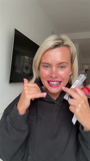 Colgate and Wonder Skin: Transform Your Smile Today