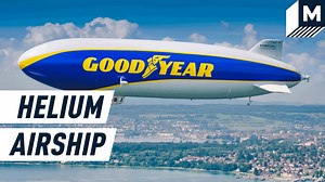 26K views · 622 reactions | How many people can say that have seen...