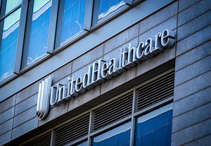 UnitedHealth’s collapse reveals the flaw at the heart of Medicare Advantage