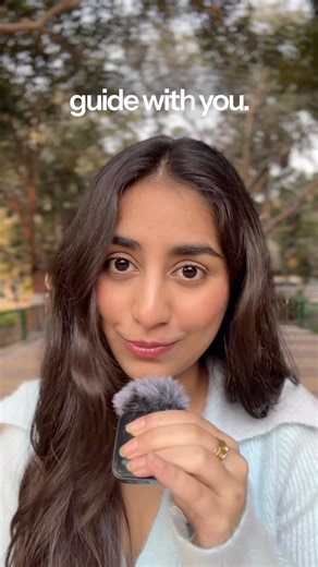 Aastha Arora | Content Strategist on Instagram: "Comment "roadmap" if you want a free guide to making sales from your content . [ post , instagram , niche , content strategy ]"