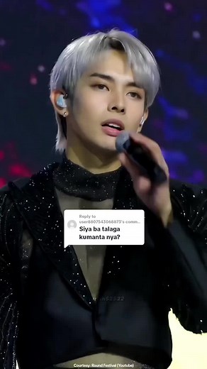 SB19 Mapa Song: Original Singer, Emotional Lyrics, and Music Video