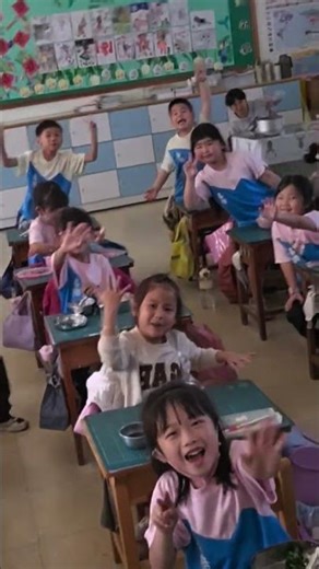 A day in the life of a Taiwanese kid that surprised me #dailylife #culture #shorts