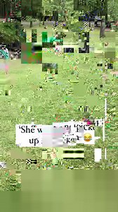 2.4M views · 4K shares | The magic performed in this video is 100% real  LAHWF | UNILAD | Facebook