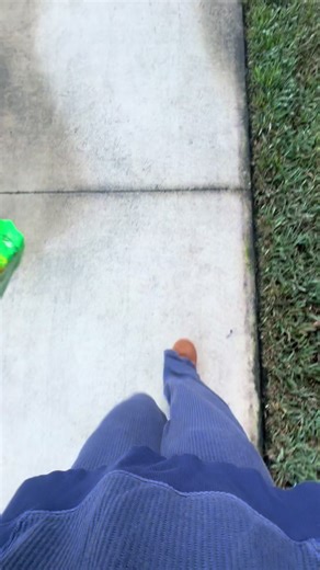 I’ve been doing hw all day😭 #college #studying #homework #florida #friday