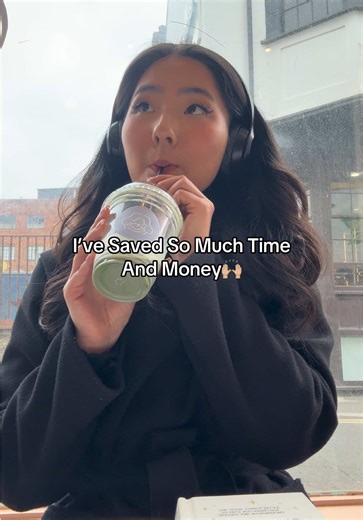 grab the entire matcha making kit a free matcha packet for £30 now💚 @PerfectTed #matcha #matchakit #valentinesdaygift #dealdrops #tiktokmademebuyit