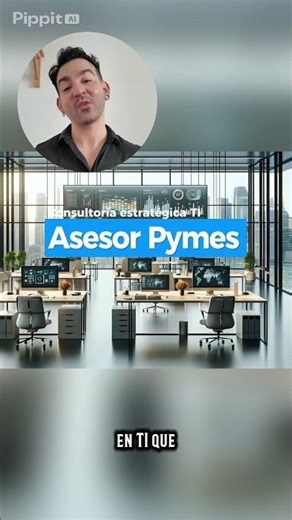 ProductName_TECHGUIDE_Video 2.mp4