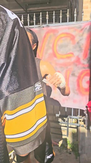 1.3K views · 19 reactions | My Baby Getting Big | Gen White | Facebook