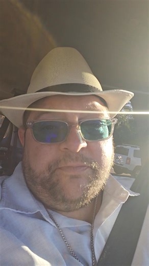 "𝗛𝗼𝘄 𝘁𝗼 𝗘𝗻𝗳𝗼𝗿𝗰𝗲 𝗮 𝗟𝗲𝗮𝘀𝗲 𝗪𝗶𝘁𝗵𝗼𝘂𝘁 𝗕𝗲𝗶𝗻𝗴 𝗮 𝗝𝗲𝗿𝗸” Firm. Clear. Professional. Respect comes from consistency. | BIG Realty - Sales & Property Management