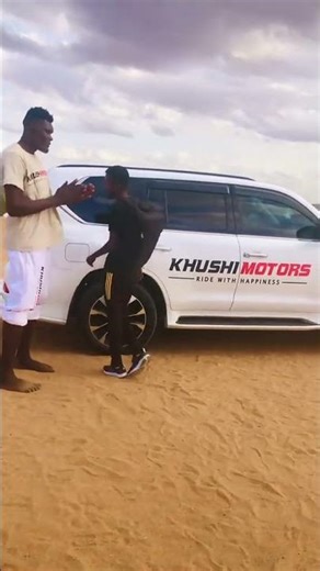 Smart Football team Amazing Video