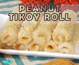 104K views · 784 reactions | Making Tikoy is easier than you think!...