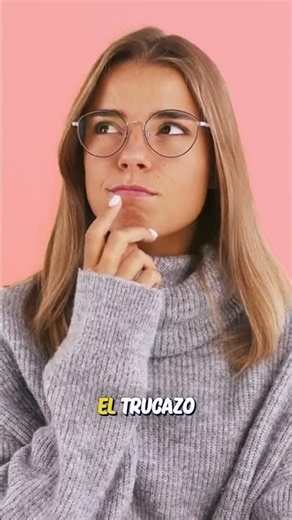 Qué hacer si se te clava una astilla