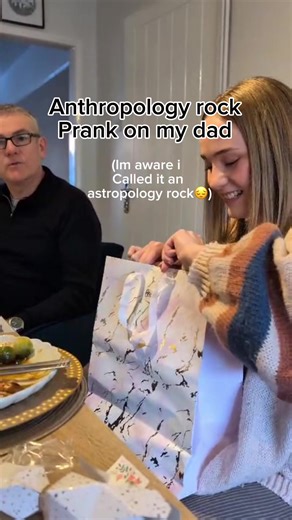 Astrology Home Decor Rock Unboxing