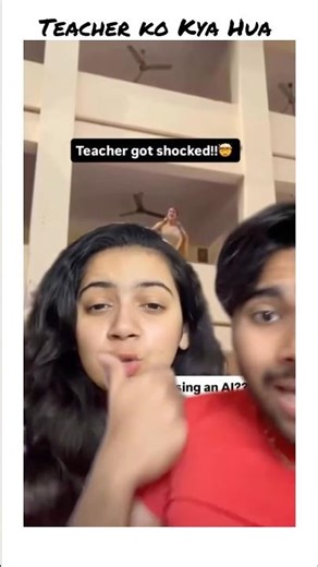 Teacher got Offended 💀 #techbros #youtubeshorts #techobsessed #exams #strategy #shorts