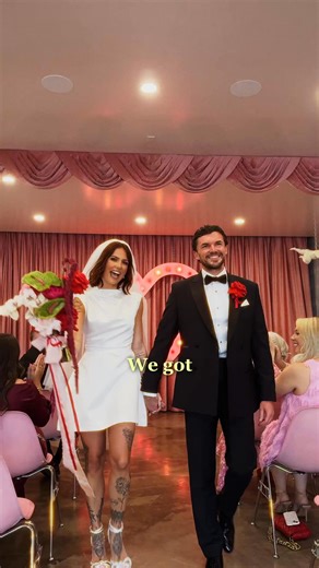 7.3K views | Printed in the UK  Mixtiles are the peel-and-stick photo tiles that transform your walls in seconds ✨ Order now at Mixtiles.com | Mixtiles | Facebook