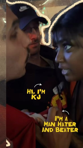 Live Laugh Love Lashing Out on Men 🫶🏾☺️ #capcut#fypシ#trending#viral#foryou