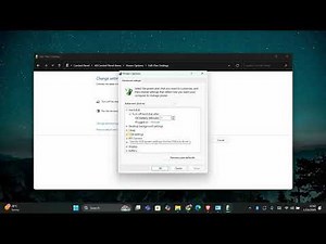 How To Windows 11 USB sound keeps playing - Quick Help