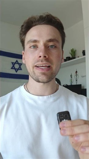 Israel y Líbano: la ronda que casi se rompe