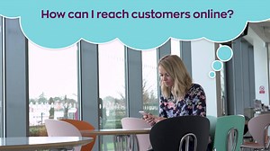 60 reactions · 18 shares | Reps, connect with other beauty advisers and get all your questions answered on the Avon Learning Hub! 朗 ARE YOU READY FOR THE BIG ANNOUNCEMENT? #LaunchingSoon #AvonLearningHub | Avon | Facebook