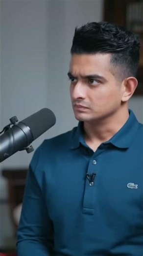 GDP Growth.........#growth