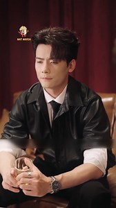 สุนัขป่าฉีกพรากเจ้าสาวในชุดขาว | Sabah' Brahman Cattle Breeding Program