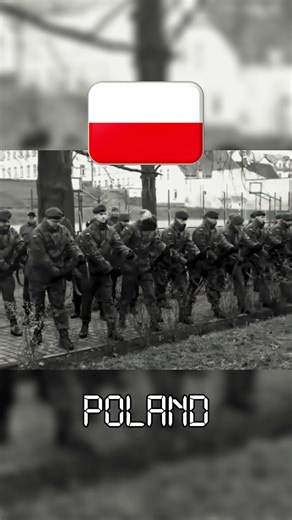 Military training… but something feels off 💀⚔️