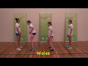 LaunchPad Elastics: Game 1