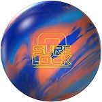 Storm Sure Lock Bowling Balls FREE SHIPPING