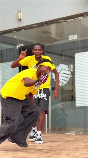 Dance Challenge Highlights with Popular Celebrities