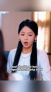 70K views · 1.6K reactions | PART1:Marrying him was my biggest mistake. Full Episode Videohttps//dramabox.onelink.me/dqUm/tzmahn0w #dramabox #drama #movie #foryoupageシ #matrimonial #turelove | Drama Bites | Facebook