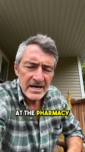 "I thought these medications were only for rich people. Direct Meds proved me wrong." ❌ ✓ Doctor consultation & prescription ✓ Medication shipped to your door ✓ No membership fees ever Click below to get your FREE personalized plan. | Direct Meds Collective