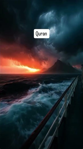 Quran Urdu translation#india