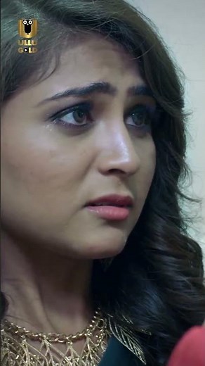 Promotion - Shorts - To Watch The Full Episode, Download & Subscribe to the Ullu App